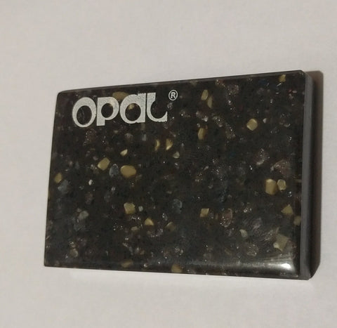 L5387 Solid Surface Countertop