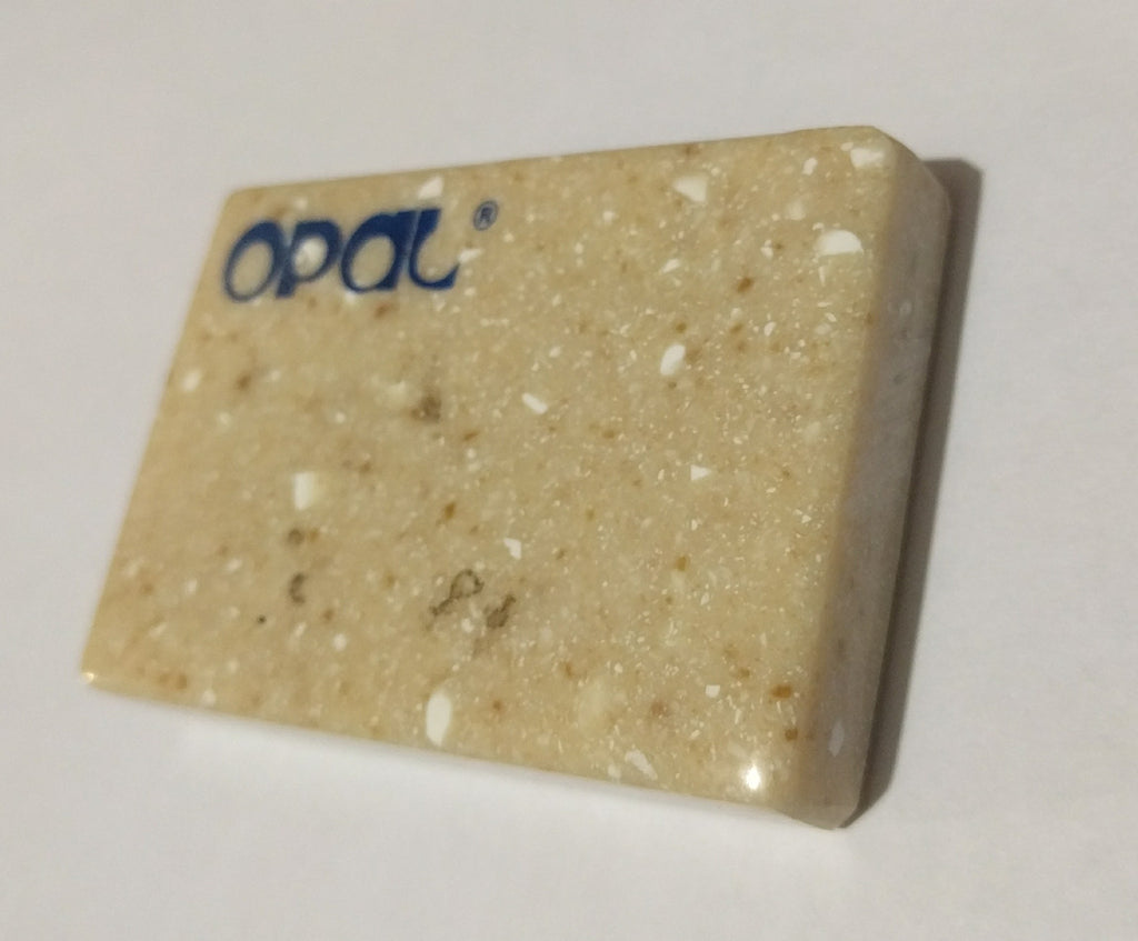 L5319 Solid Surface Countertop