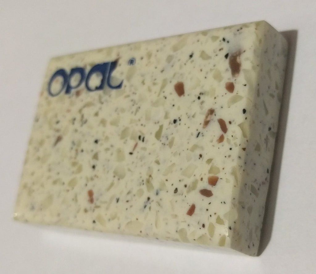 L5421 Solid Surface Countertop