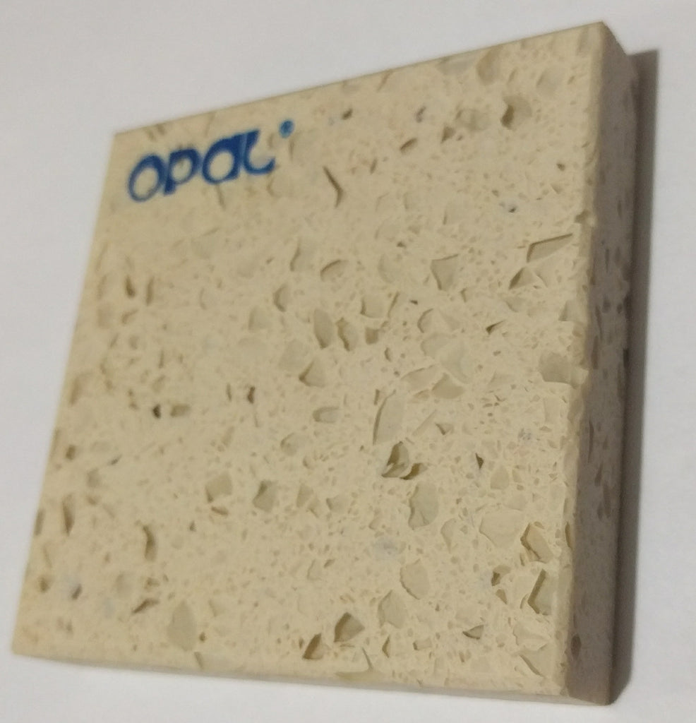 C221 Quartz Countertop