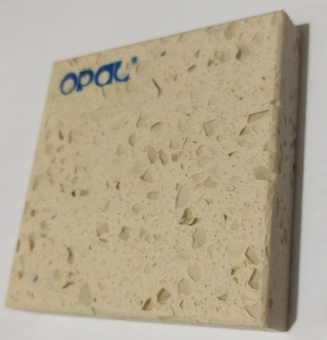 C221 Quartz Countertop