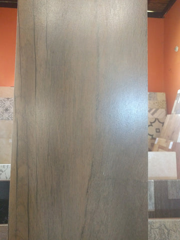 JATOBA RUST HD