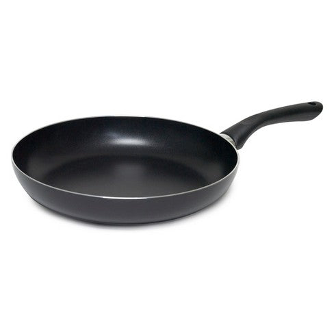 IMUSA 10" SAUTE PAN