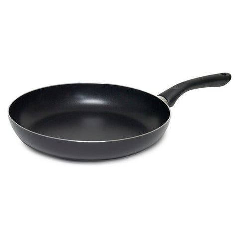 IMUSA 10" SAUTE PAN