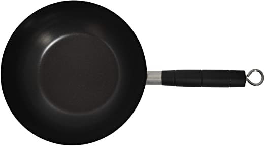 IMUSA 9.5" WOK