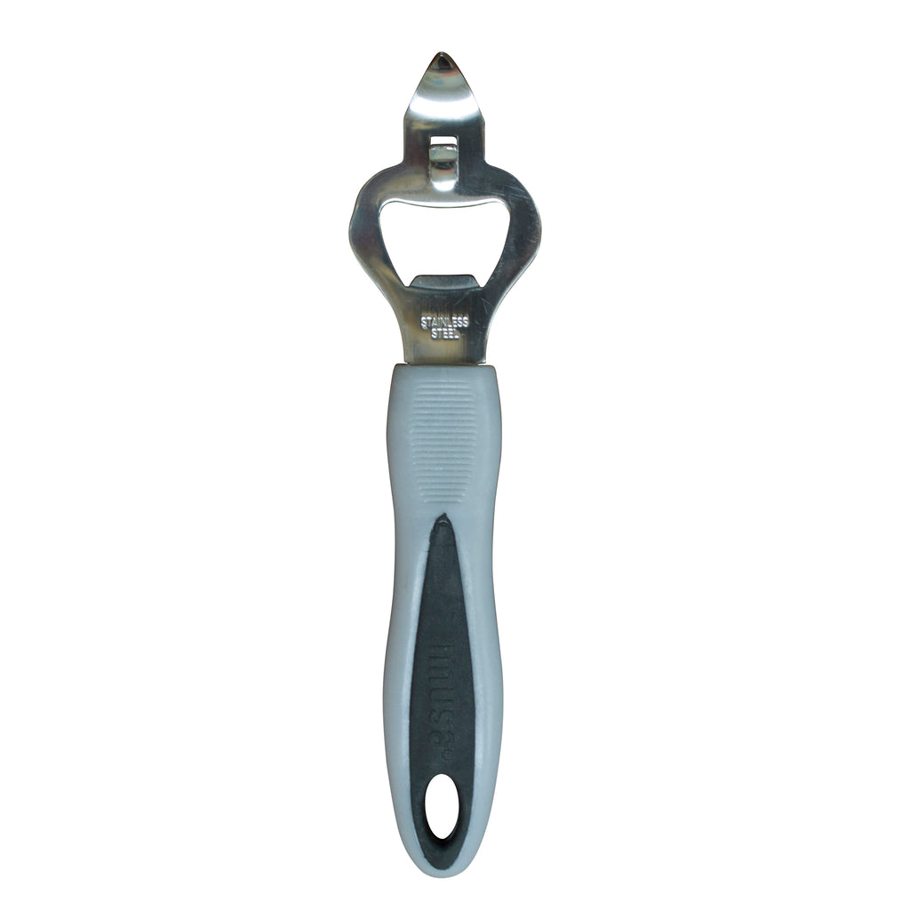 IMUSA BOTTLE OPENER