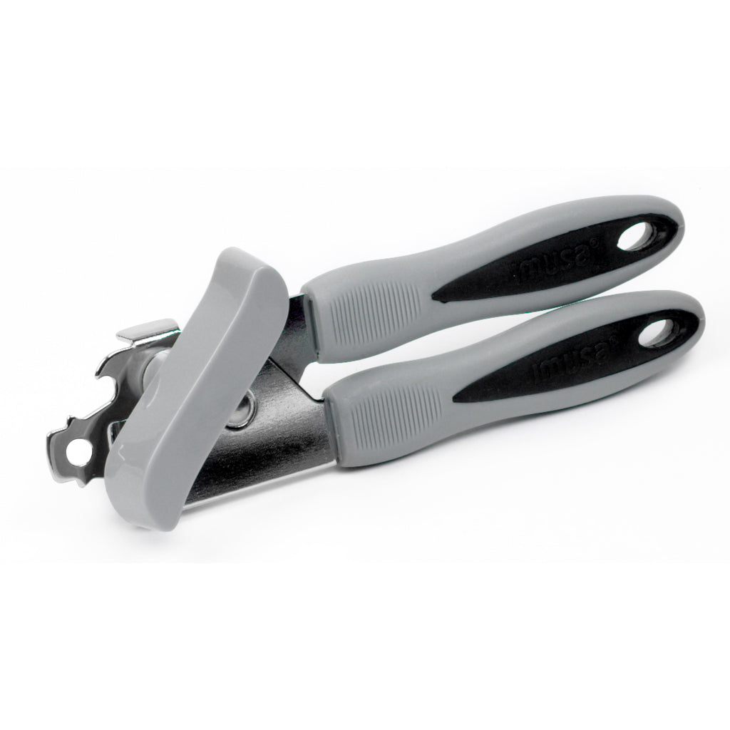 IMUSA CAN OPENER