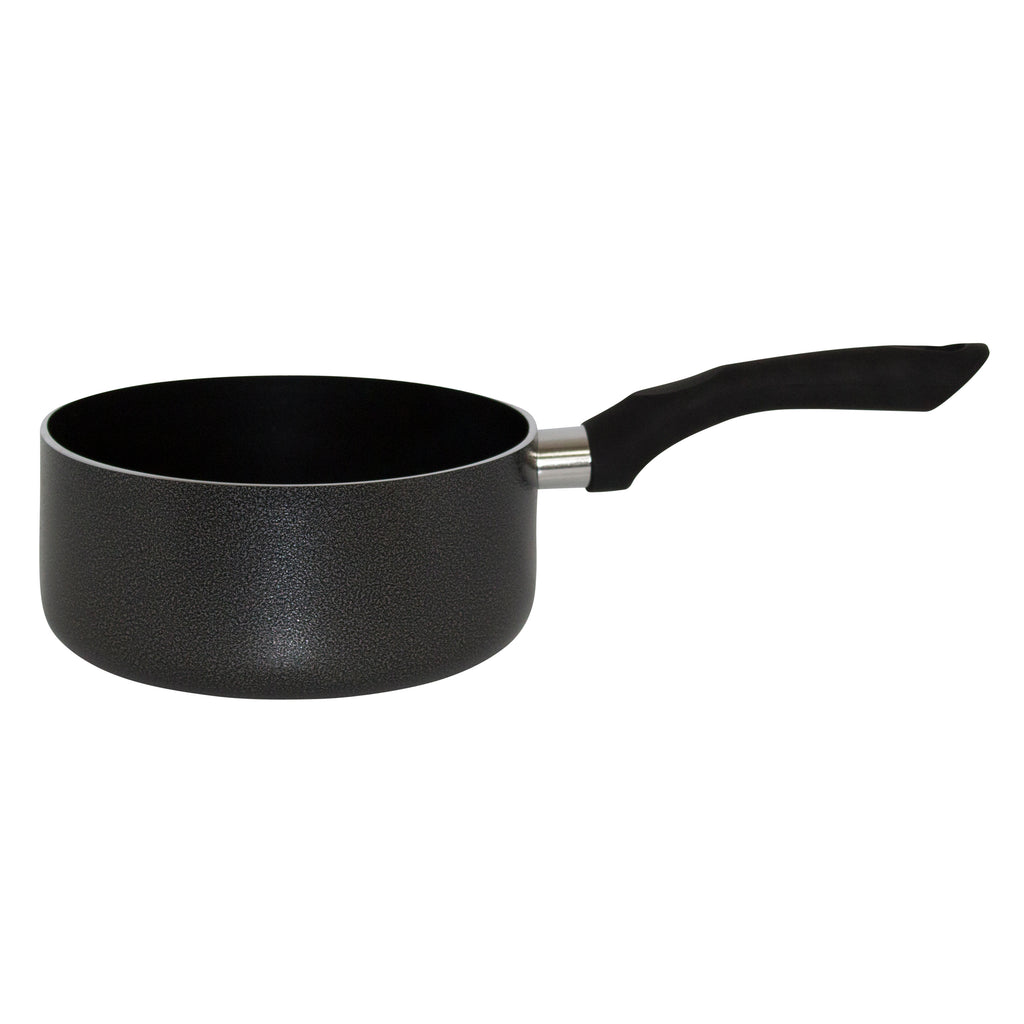 IMUSA 1QT SAUCE PAN