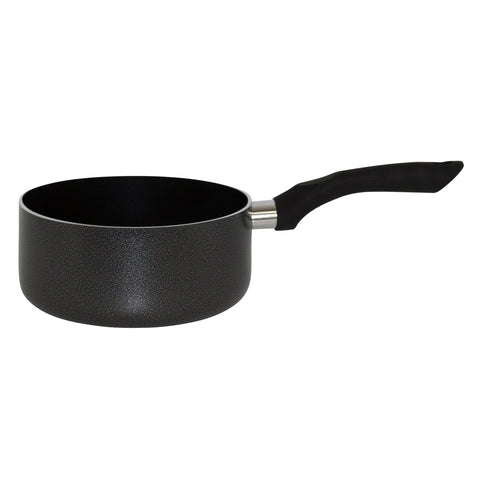 IMUSA 1QT SAUCE PAN