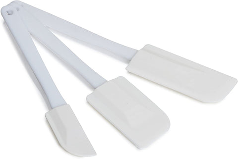 IMUSA SPATULA SET