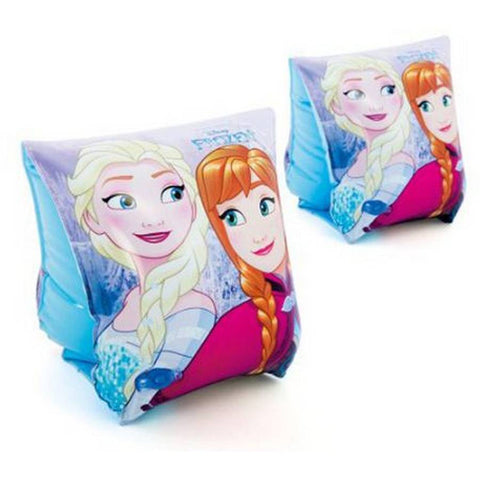 INTEX DISNEY FROZEN ARM BANDS