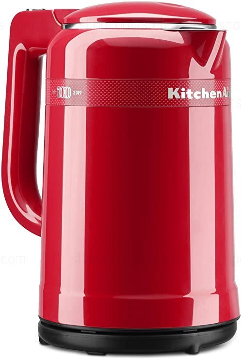 KITCHENAID 1.5L ELECTRIC KETTLE
