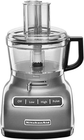 KitchenAid 7-Cup Food Processor