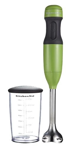 KITCHENAID 2 SPEED HAND BLENDER