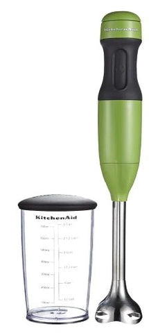 KITCHENAID 2 SPEED HAND BLENDER