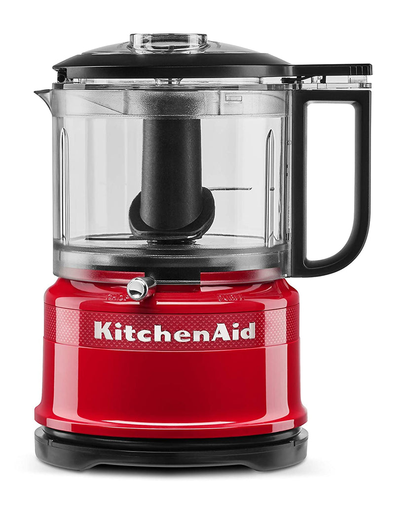 KITCHENAID MINI FOOD PROCESSOR 3.5CUP