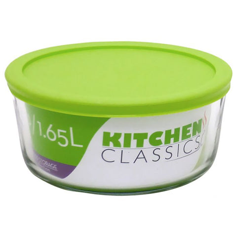 KITCHEN CLASSICS 1.65L