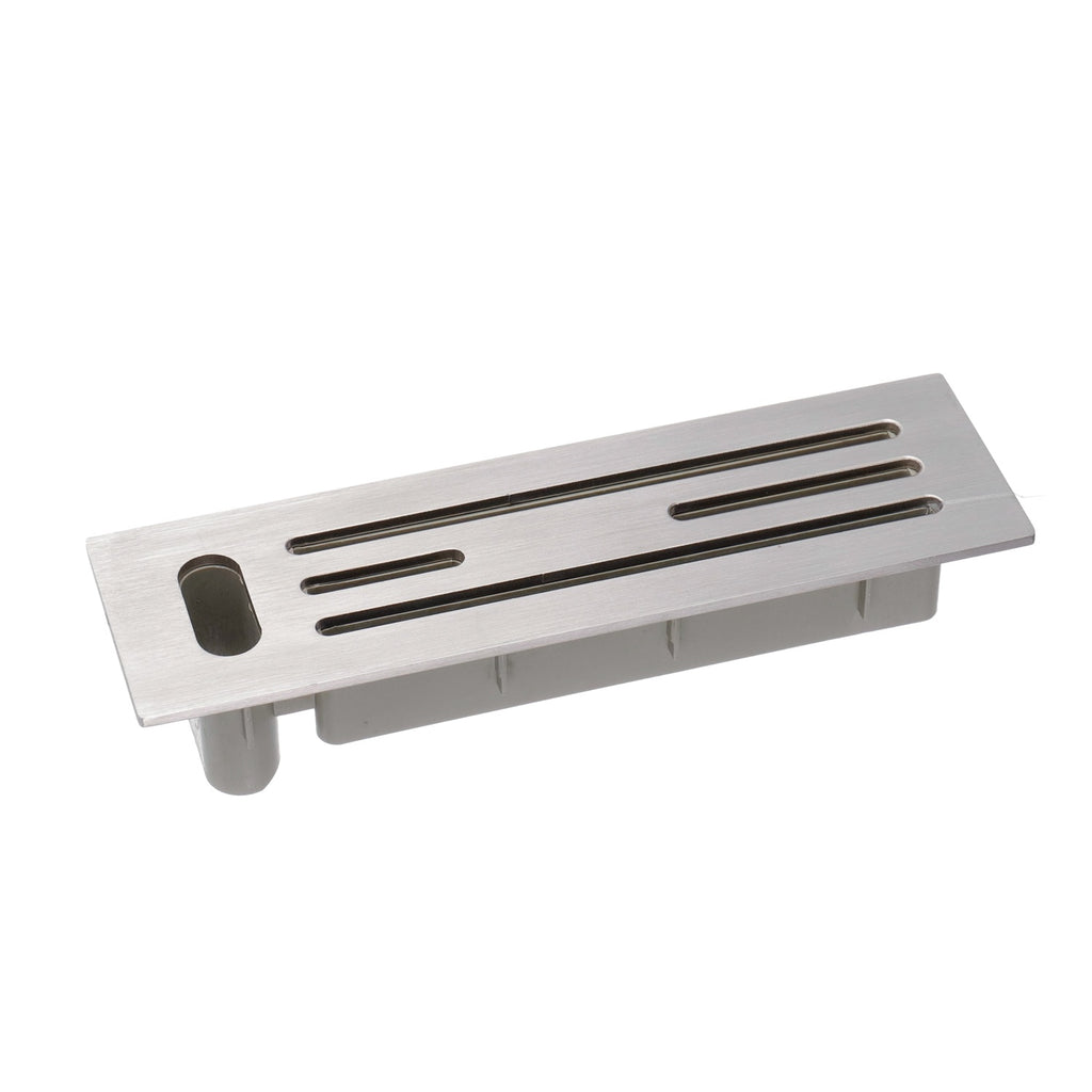 KNIFE HOLDER SINK ACCESSORY