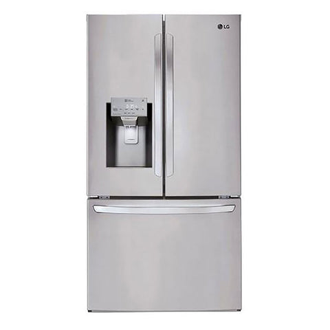 LM75SGS LG REFRIGERATOR
