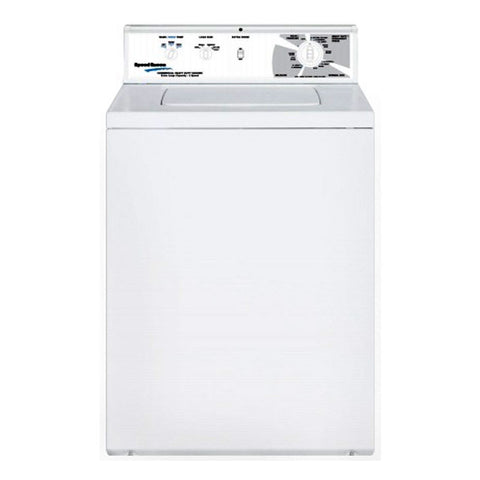 SPEED QUEEN LWN311SP111NW22 WASHER