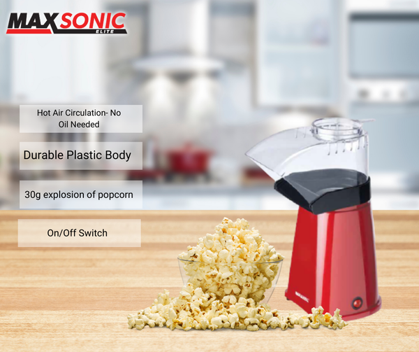 http://www.thehomeexpo.net/cdn/shop/products/MAXSONICPOPCORNMAKER_grande.png?v=1602872624