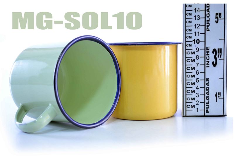 MG-SOL10