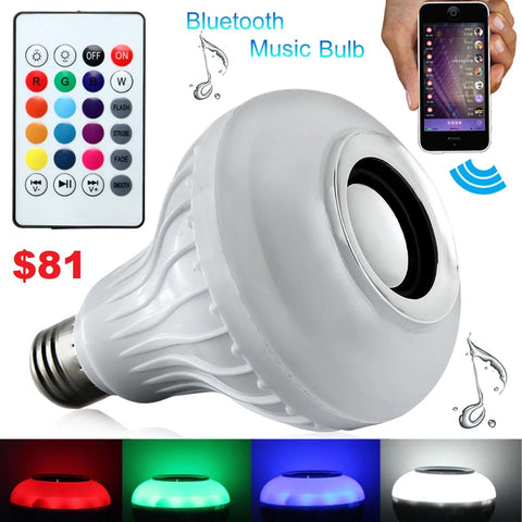 FLO-FD-6W BLUETOOTH/MUSIC