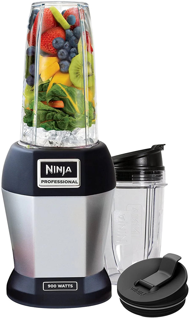 NUTRI NINJA BL450