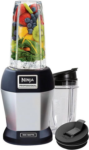 NUTRI NINJA BL450