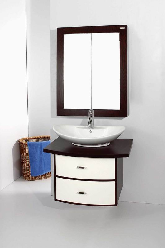 OL-620 Vanity