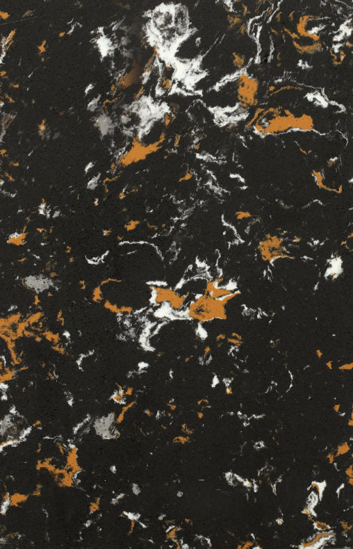 OQ6004 Quartz Countertop