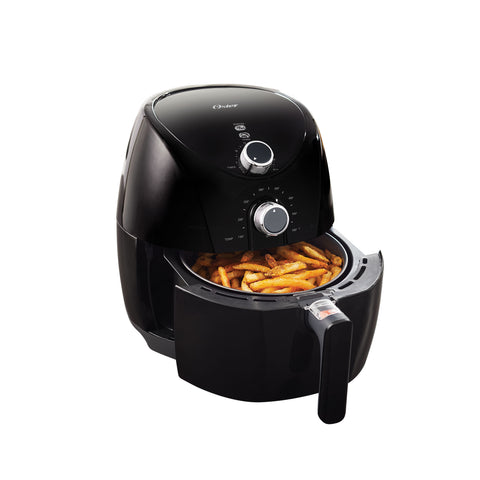 OSTER AIR FRYER