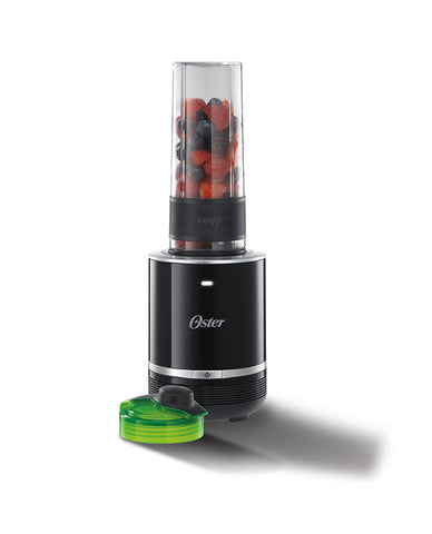 OSTER PERSONAL BLENDER BLSTPB220