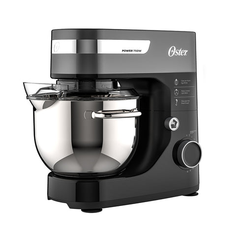 OSTER STAND MIXER 12Speeds