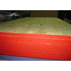 CLEARANCE FORMPLY FOR FORMWORKS