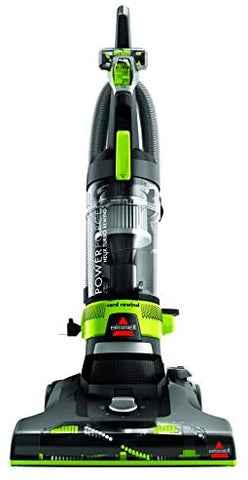 1797 POWERFORCE HELIX REWIND VACUUM