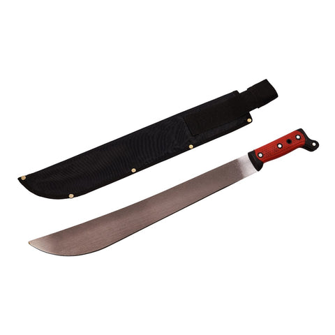 R2250 MACHETE