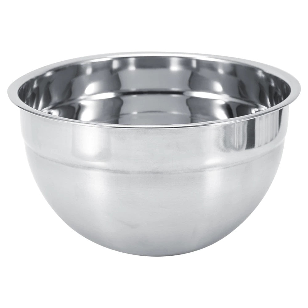 HOME ACCENTS BASIN 20016157