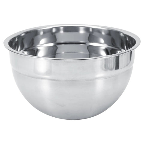 HOME ACCENTS BASIN 20016157