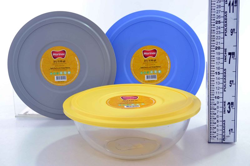 SM400030833N Marinex bowl