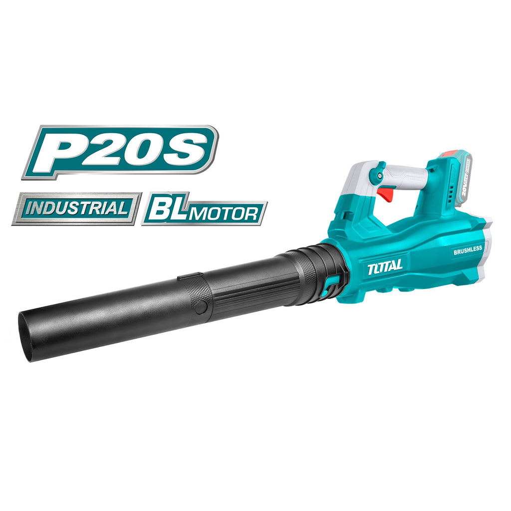 TABLI20428. BATTERY & CHARGER SOLD SEPARATELY