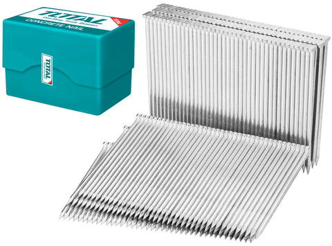 TAC918383 CONCRETE NAIL