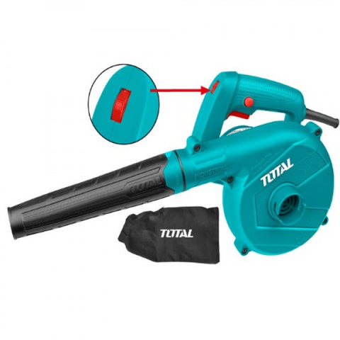 UTB2046 CORDED BLOWER