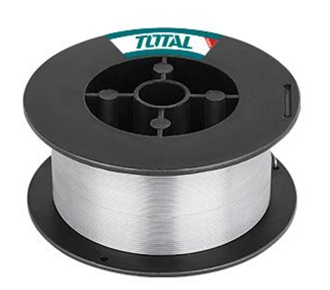 TEWSFC081001 0.8MM 1KG