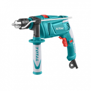 UTG109136 850W 1/2" HAMMER DRILL