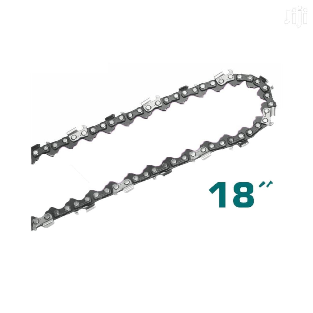 TGTSC51801 SAW CHAIN FOR TG5451811