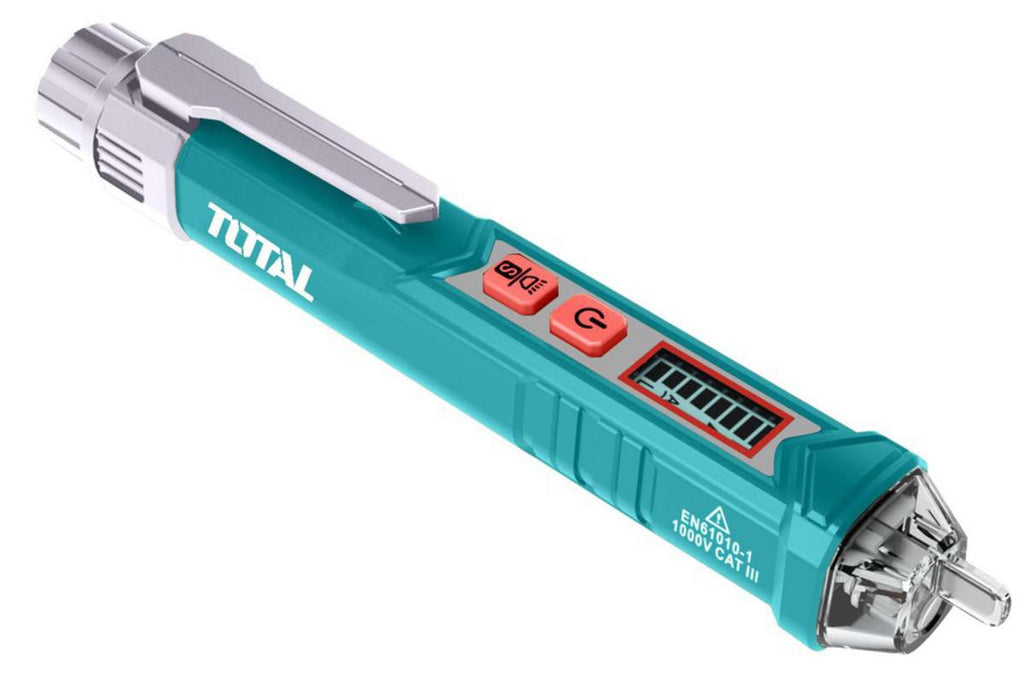 THT2910003 AC VOLTAGE DETECTOR