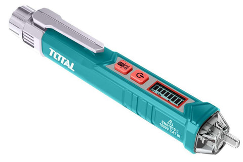 THT2910003 AC VOLTAGE DETECTOR