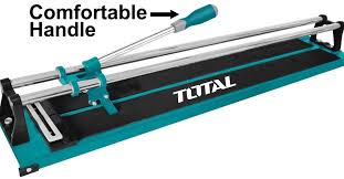 THT576004 600MM TILE CUTTER