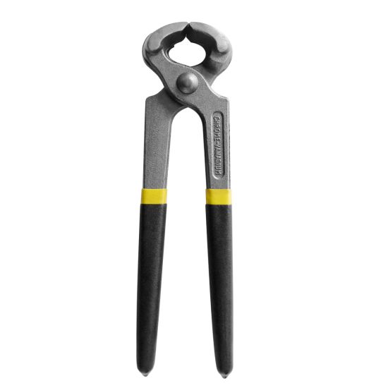 CARPENTER PINCERS TPP0058